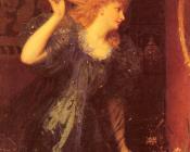 Ready For The Ball - 苏菲·让让布尔·安德森